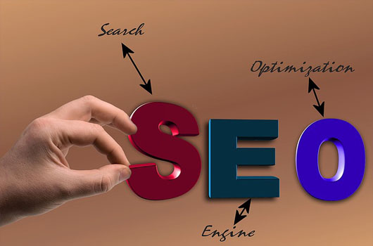SEO_class_9
